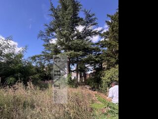  Terrain � vendre 617 m�