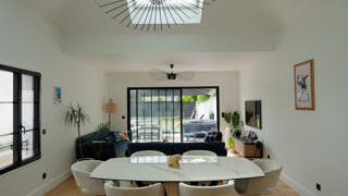  Maison � vendre 6 pi�ces 115 m�