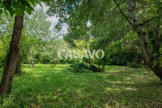  Maison � vendre 6 pi�ces 200 m�