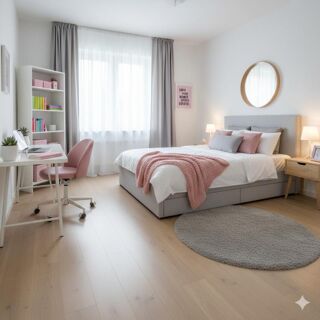  Maison � vendre 5 pi�ces 159 m�