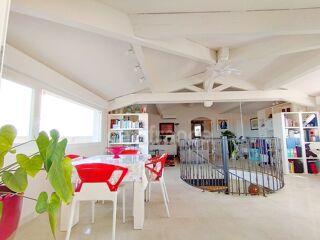  Appartement  vendre 5 pices 150 m