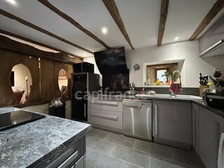  Maison � vendre 4 pi�ces 151 m�