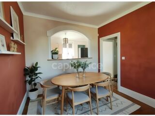  Maison � vendre 6 pi�ces 108 m�