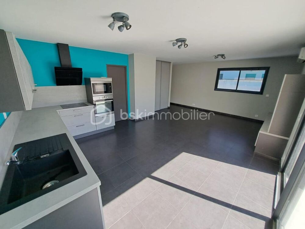 Vente Maison Maison rt2012 Brouilla