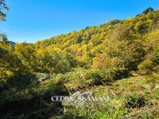  Terrain � vendre 1729 m�