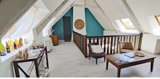  Propri�t�/ch�teau � vendre 14 pi�ces 350 m�