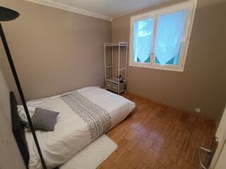  Appartement à louer 4 pièces 69 m²