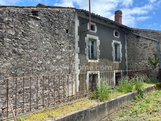  Maison à vendre 9 pièces 157 m²