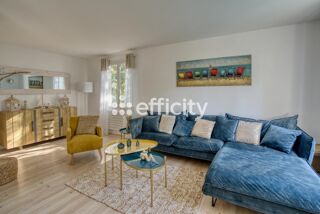  Maison � vendre 5 pi�ces 96 m�