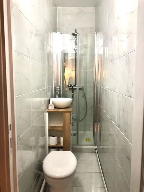  Appartement � louer 4 pi�ces 20 m�