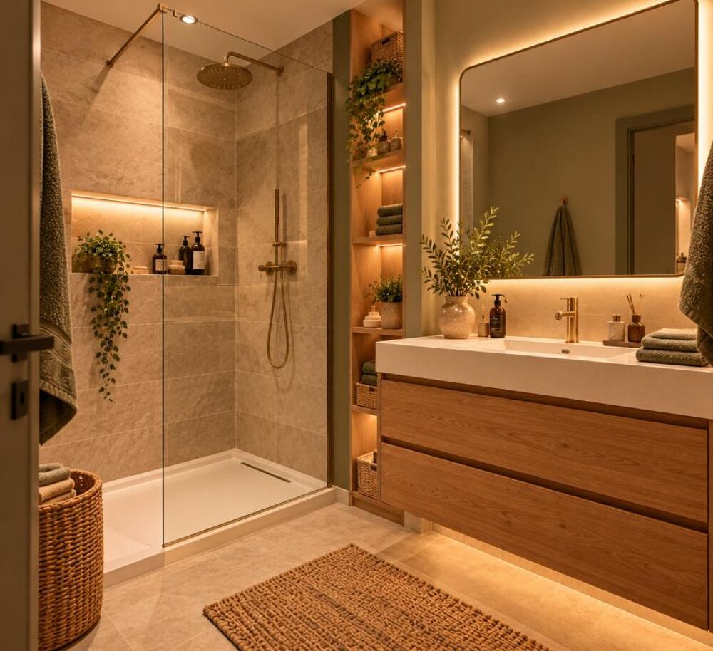à vendre  Appartement Deauville (14800)
