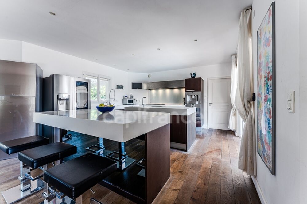  vendre  Maison Andernos-les-Bains (33510)