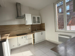  Immeuble à vendre 185 m²