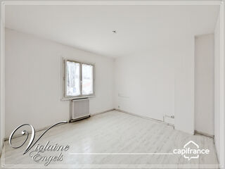  Maison � vendre 5 pi�ces 81 m�