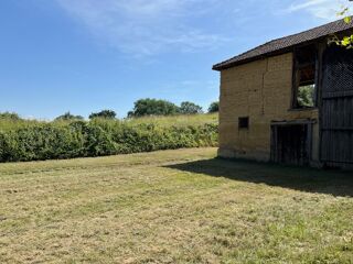  Maison � vendre 2 pi�ces 60 m�