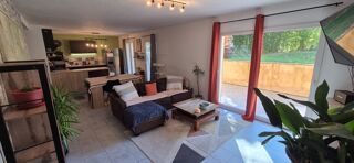  Maison à vendre 7 pièces 132 m²