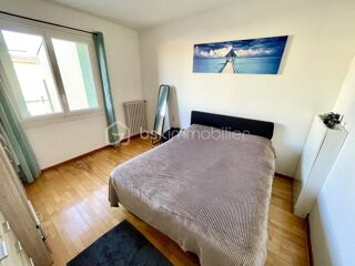  Appartement � vendre 3 pi�ces 68 m�