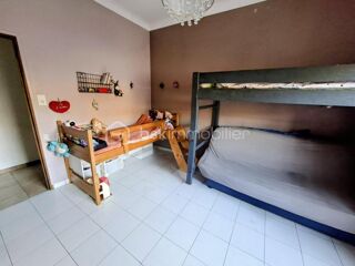  Maison � vendre 6 pi�ces 200 m�