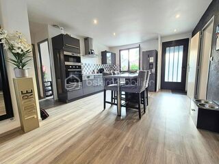  Maison à vendre 3 pièces 88 m²