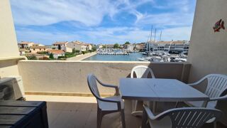  Appartement  louer 2 pices 23 m