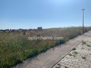  Terrain à vendre 345 m²