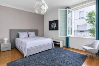  Appartement à vendre 5 pièces 120 m²