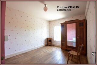  Maison à vendre 7 pièces 137 m²