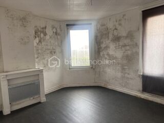  Maison � vendre 9 pi�ces 180 m�