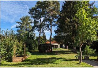  Maison � vendre 5 pi�ces 84 m�