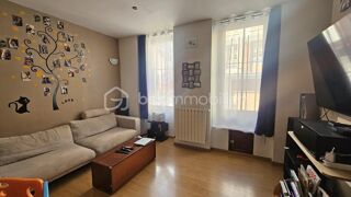  Maison à vendre 6 pièces 154 m²