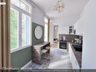  Maison  vendre 4 pices 87 m