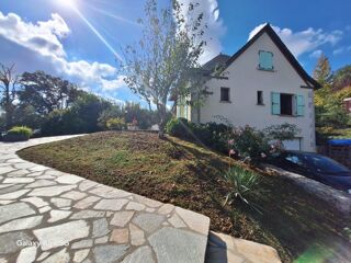  Maison à vendre 6 pièces 108 m²
