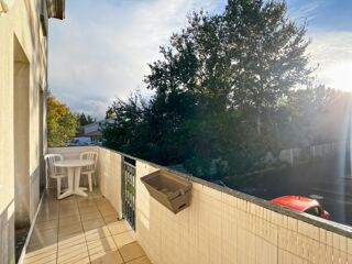  Appartement � vendre 4 pi�ces 100 m�