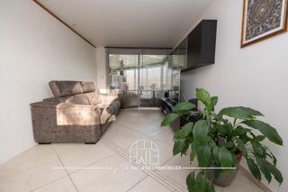  Villa � vendre 13 pi�ces 250 m�