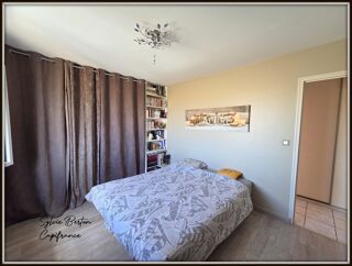  Maison à vendre 6 pièces 104 m²