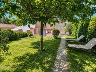  Maison à vendre 4 pièces 65 m²