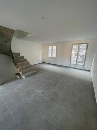  Maison � vendre 5 pi�ces 111 m�