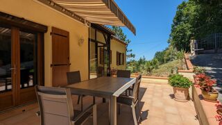  Maison � vendre 6 pi�ces 145 m�