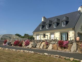  Propriété/château à vendre 7 pièces 173 m²