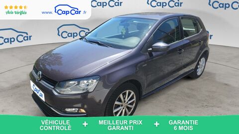 Image Annonce