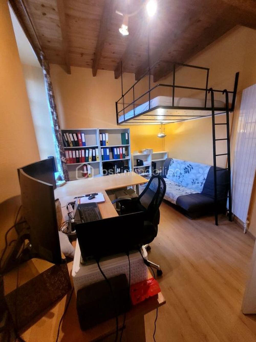 à vendre  Maison Agen (47000)