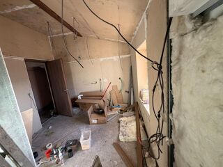  Appartement à vendre 2 pièces 24 m²