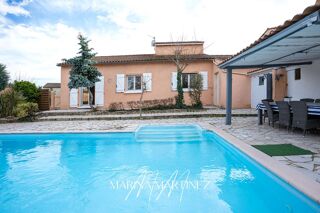  Maison � vendre 4 pi�ces 107 m�