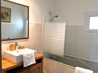  Maison � louer 3 pi�ces 70 m�