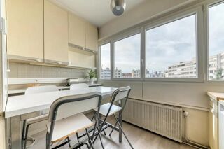  Appartement � vendre 4 pi�ces 76 m�