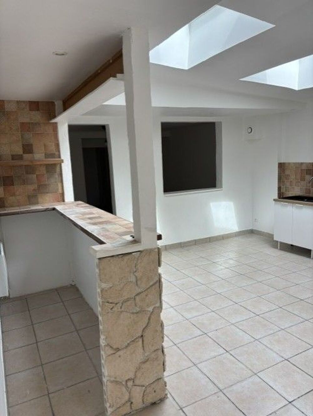 Location Appartement Appartement de 100m2 à louer sur Limay Limay