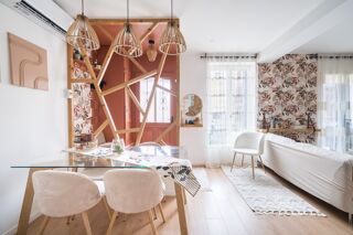  Maison à vendre 4 pièces 87 m²