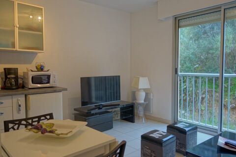  Appartement  louer 2 pices 35 m