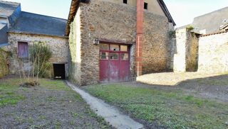  Maison � vendre 6 pi�ces 167 m�