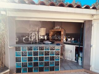  Maison � vendre 4 pi�ces 105 m�